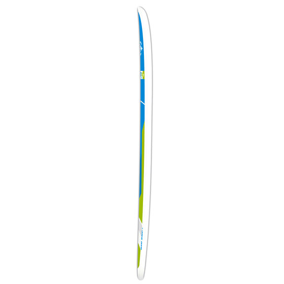 11' Ace-Tec Cross Adventure Stand-Up Paddleboard image number 1