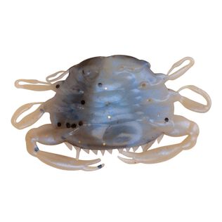 Gulp!&reg; Saltwater Peeler Crab