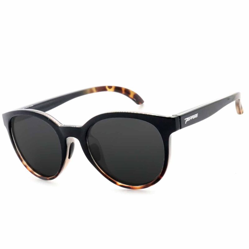 PEPPERS POLARIZED EYEWARE Women's Mermaid Polarized Sunglasses West