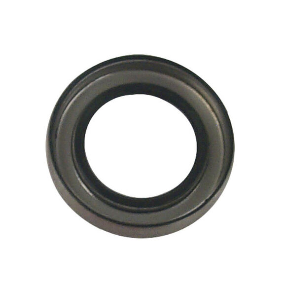 18-2049 Oil Seal for Mercury/Mariner Outboard Motors image number 0