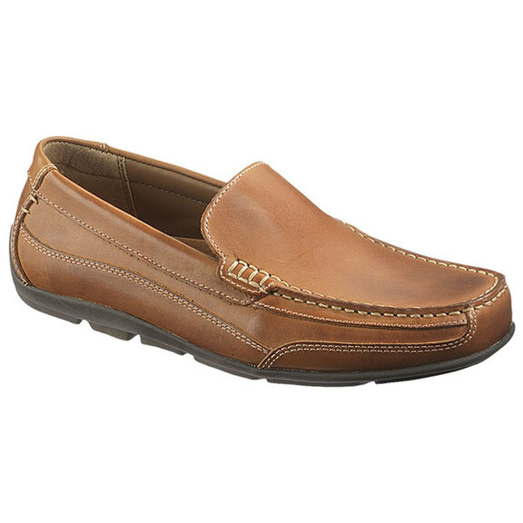 Men's Captain Driving Mocs image number 0