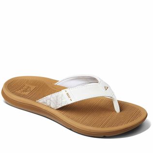 Women's Santa Ana Flip-Flop Sandals