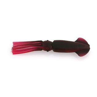 Rock Cod Squid Rig
