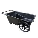 Dock Pro Dock Cart, Solid Wheels image number 0