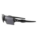 Flak 2.0 XL Polarized Sunglasses image number 2