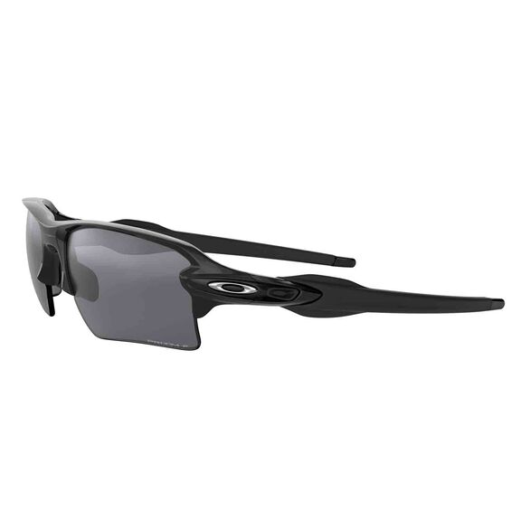 Flak 2.0 XL Polarized Sunglasses image number 2