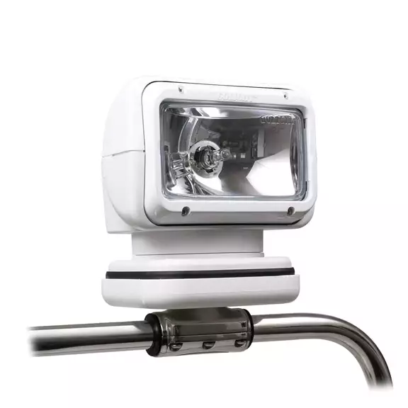 Search Light Rail Mount image number 0