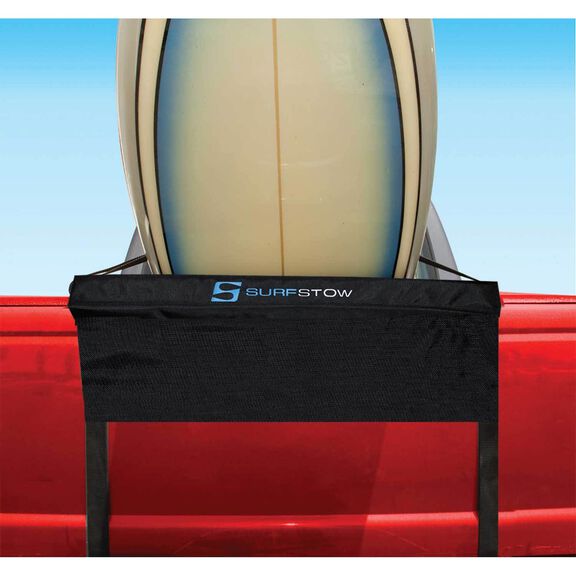 Stand-Up Paddleboard Tailgate Pad, 24" image number 0