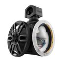 NXL Marine and Powersports Empty Tower LED RGB Lights image number 3