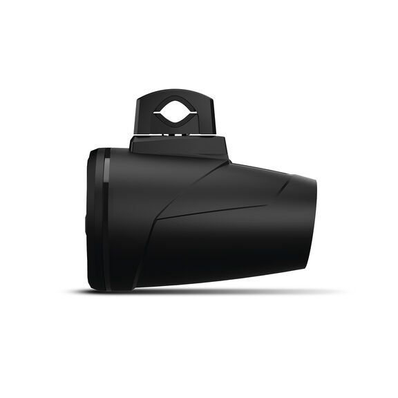 M2 Color Optix&trade; 2-Way Wake Tower Speakers, Pair image number 2