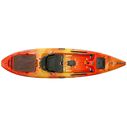 Tarpon 105 Sit-On-Top Kayak image number 0