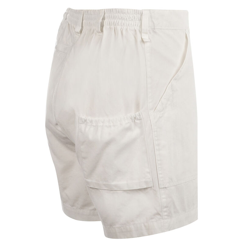 Men's Original Beer Can Island® Shorts West Marine