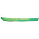Abaco 13.5 Tandem Sit-On-Top Kayak image number 1
