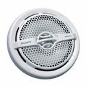 Do not publish per CM --- DSX-M55BT Marine Digital Media Player and Speaker Package image number 3