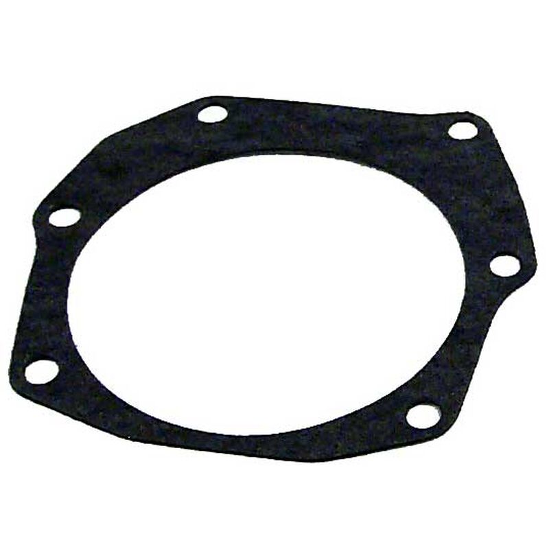 18-2911-9 Swivel Bearing Housing Gasket for OMC Sterndrive/Cobra Stern Drives, Qty 2 image number null