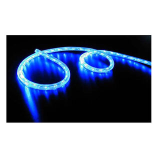 3/8" LED Rope Lighting