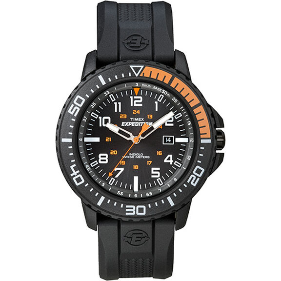 Expedition Uplander Watch image number 0