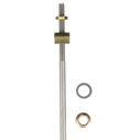 MerCruiser Bravo Shift Cable Assembly image number 2