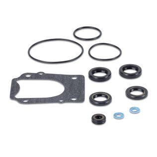 SIERRA 8-7572 Gearcase Seal Kit