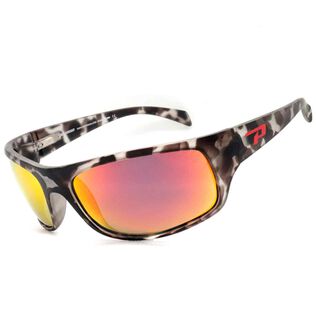 Blackfin Polarized Sunglasses&nbsp;