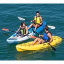 9' Frenzy Sit-On-Top Kayak image number 6