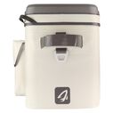 Sol 65 Saltwater Utility Bag image number 3