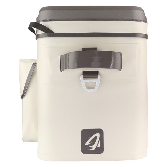 Sol 65 Saltwater Utility Bag image number 3