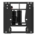 JP5060RSK Hydraulic Jackplate 6" Setback Standard with SmartStick image number 6