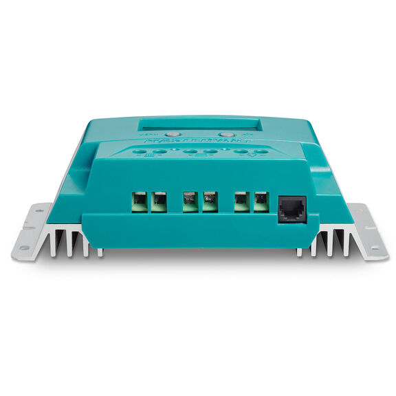 Solar Chargemaster Regulator, SCM40 PWM image number 2