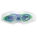 Keto Junior Swim Goggles image number 2