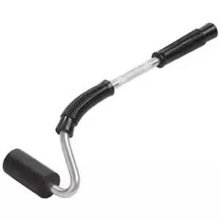J-Roller