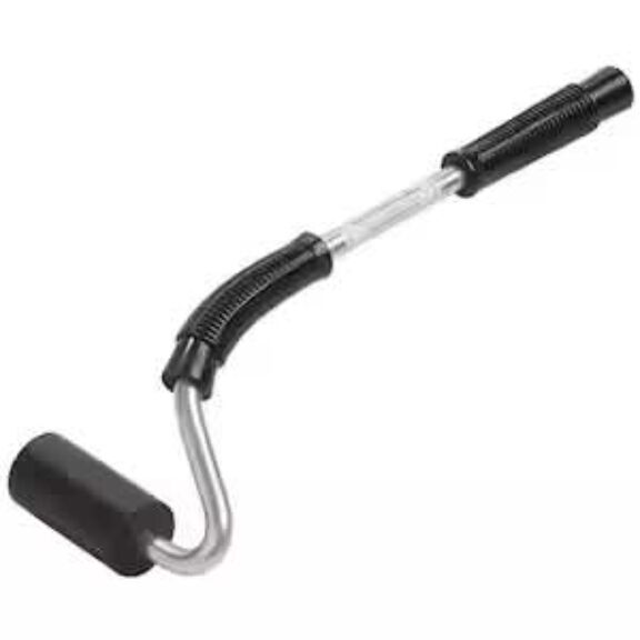 J-Roller image number 0