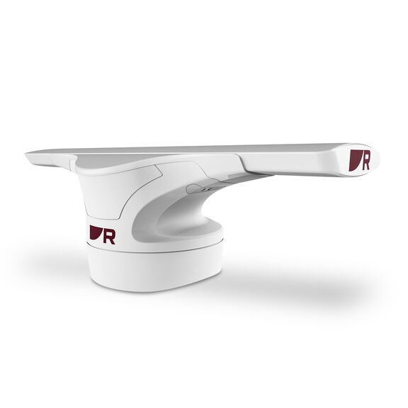 Cyclone Radar 3 Foot Array image number 2