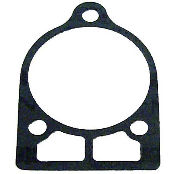 18-2841-9 Water Pump Base Gasket for Mercury/Mariner Outboard Motors, Qty. 2 image number 0