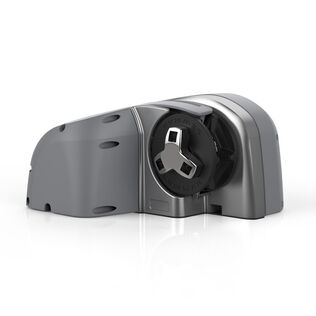 HX1 Windlass