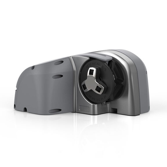 HX1 Windlass image number 0