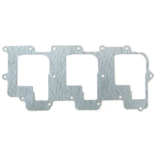 18-99064 Intake Manifold Gasket for Yamaha Outboards