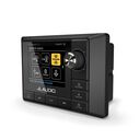 MM100s-BE MediaMaster&reg; Weatherproof (IP66) Premium Marine Media Receiver / Source Unit image number 3