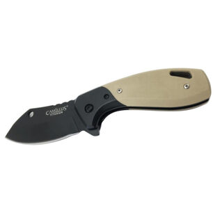 6 3/4" Chonk&trade; Pocket Knife