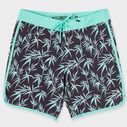 Men's Rum Club Board Shorts image number 0