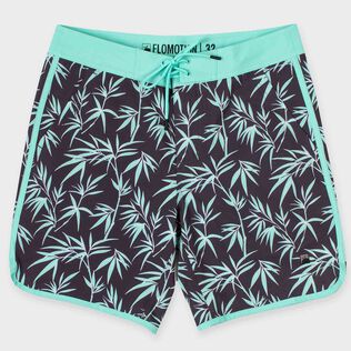 Men's Rum Club Board Shorts