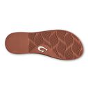 Women's Tiare Slide Sandals image number 2