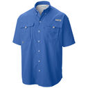 Men's PFG Bahama&trade; II Shirt image number 0