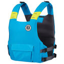 Khimera&trade; Hybrid Inflatable PFD image number 0