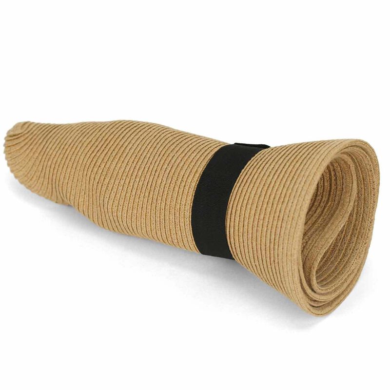 SUNDAY AFTERNOONS Men's Havana Hat West Marine