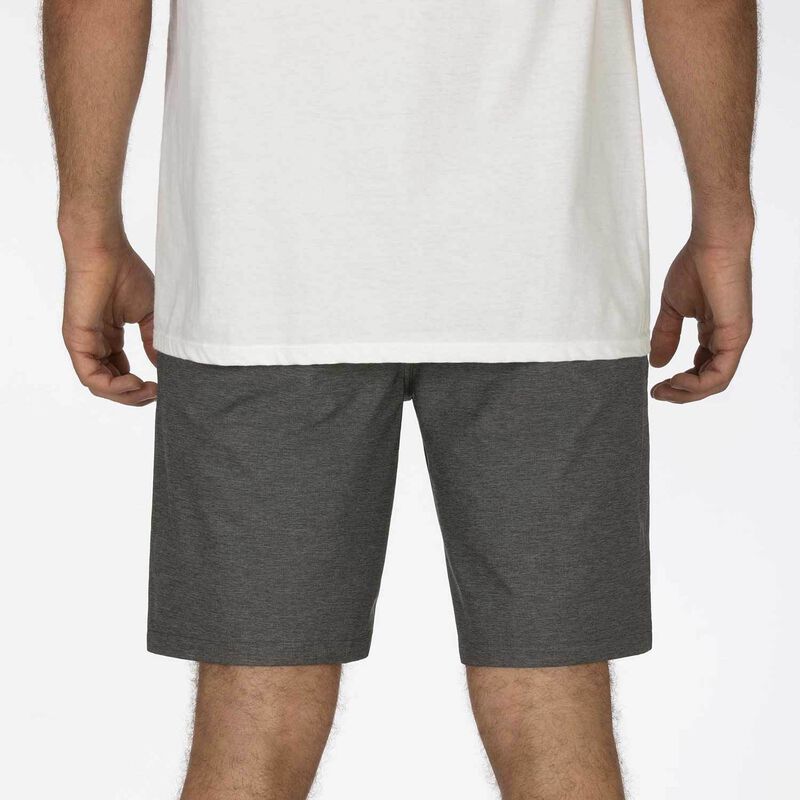 Men's Phantom Hybrid Shorts West Marine