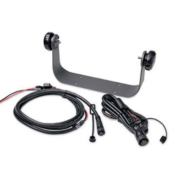 Second Mounting Station Kit image number 0