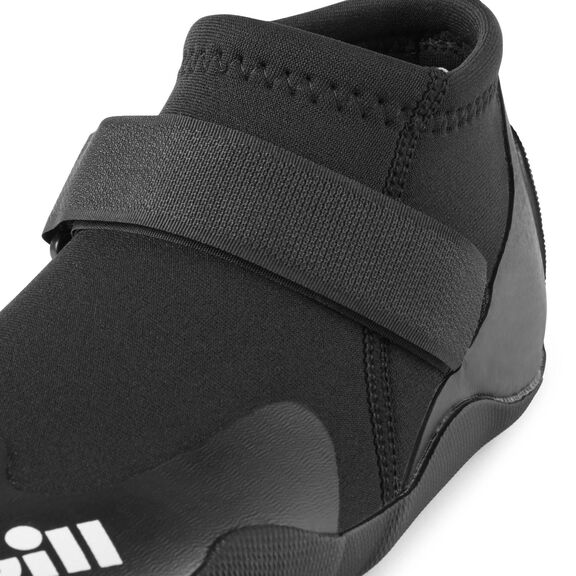 Junior Pursuit Shoes image number 3