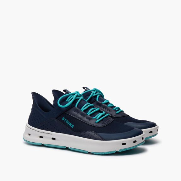 Men's Bluefin Lace Shoes image number 1