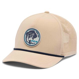 Tidal Pursuit&trade; 3D Stretch Baseball Cap